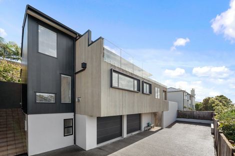 Photo of property in 1/5 Rarere Road, Hauraki, Auckland, 0622