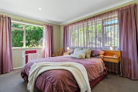 Photo of property in 61b Dromara Drive, Rotokauri, Hamilton, 3289