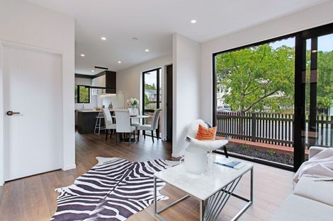 Photo of property in 73d Salamanca Road, Sunnynook, Auckland, 0620