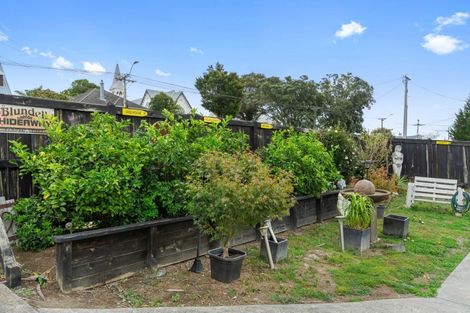 Photo of property in 51 Hokianga Road, Dargaville, 0310