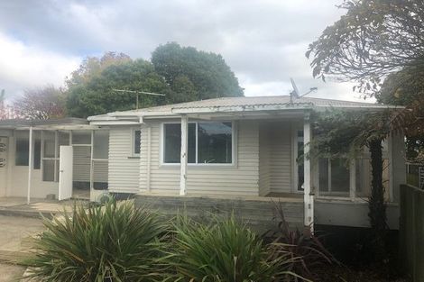 Photo of property in 14 Coulter Road, Owhata, Rotorua, 3010
