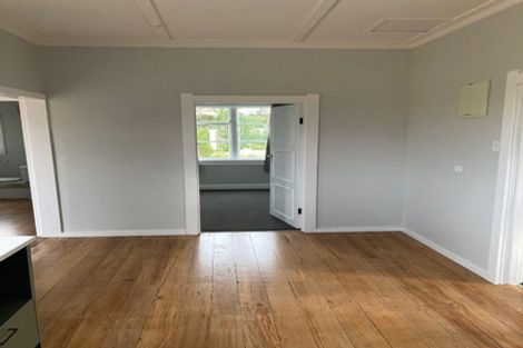 Photo of property in 95 Avondale Road, Greenmeadows, Napier, 4112