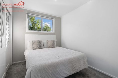 Photo of property in 213 Jervois Road, Herne Bay, Auckland, 1011