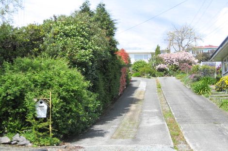 Photo of property in 25 Taunton Place, Stoke, Nelson, 7011