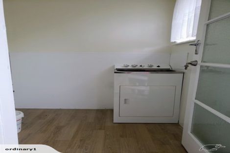 Photo of property in 50 Christmas Road, Manurewa, Auckland, 2102