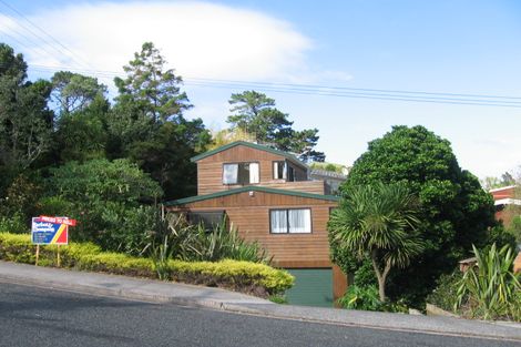 Photo of property in 1/78 Balmain Road, Chatswood, Auckland, 0626