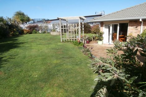 Photo of property in 12 Maple Place, Morrinsville, 3300