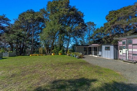 Photo of property in 2 Kokako Heights, Matata, Whakatane, 3194