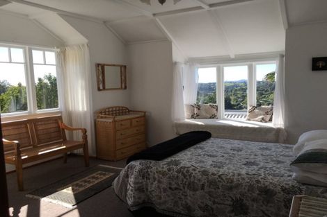 Photo of property in 101 Hone Heke Road, Kerikeri, 0230