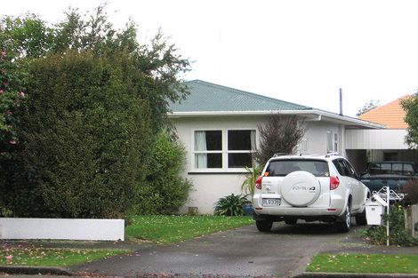Photo of property in 55 Collingwood Street, Hokowhitu, Palmerston North, 4410