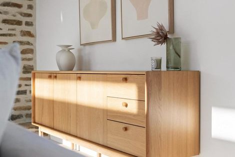 Photo of property in 299b Studholme Road, Wanaka, 9305