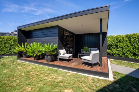 Photo of property in 5 Nikale Street, Cambridge, 3434