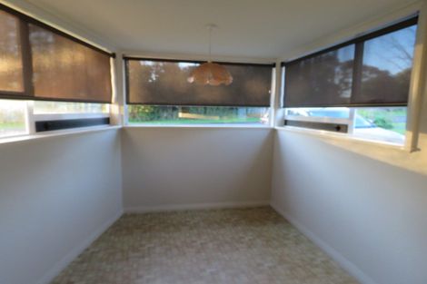 Photo of property in 6 Broughton Street, Whanganui East, Whanganui, 4500