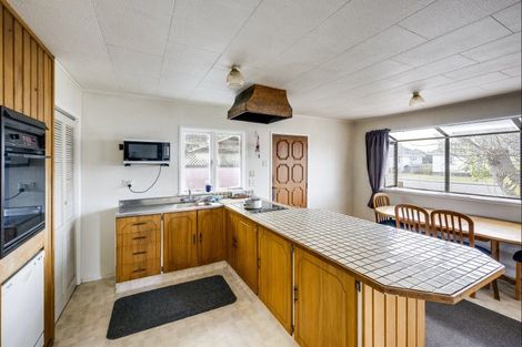 Photo of property in 408 Murdoch Road West, Raureka, Hastings, 4120