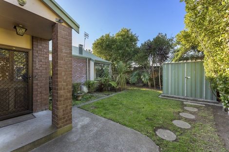 Photo of property in 12a Cambridge Street, Gonville, Whanganui, 4501