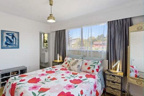 Photo of property in 4 Brandon Street, Otaki, 5512