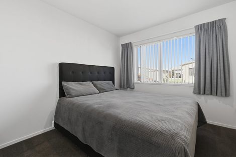 Photo of property in 501/11 Kamahi Crescent, Papamoa Beach, Papamoa, 3118