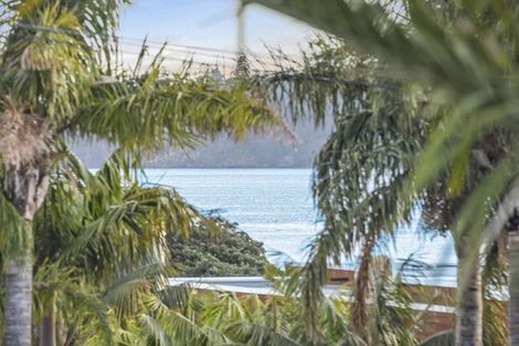 Photo of property in 9b Rawene Avenue, Westmere, Auckland, 1022