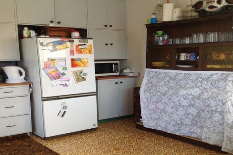 Photo of property in 171 Tyndall Road, Outer Kaiti, Gisborne, 4010