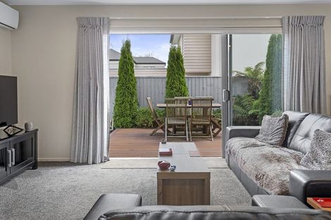 Photo of property in 2/78 Canon Street, St Albans, Christchurch, 8014