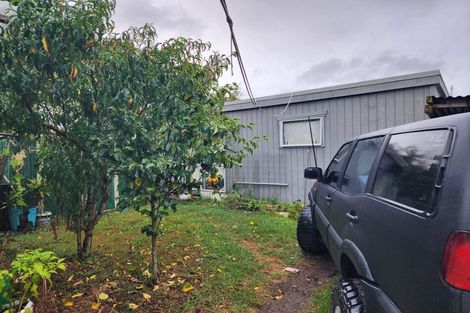 Photo of property in 31 Barneys Farm Road, Clendon Park, Auckland, 2103