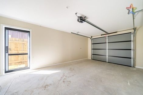 Photo of property in 4 Rotoiti Place, Paraparaumu, 5032