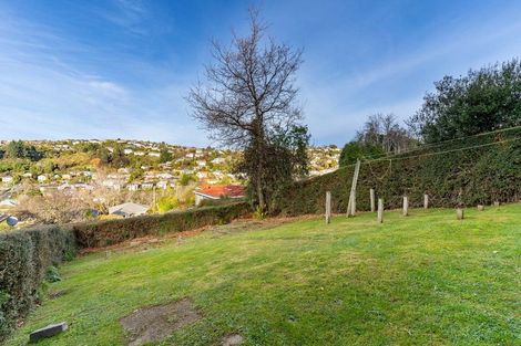 Photo of property in 8 Robinson Street, Lookout Point, Dunedin, 9011