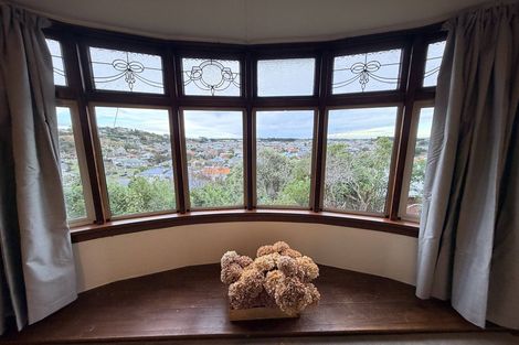 Photo of property in 26 Marama Street, Musselburgh, Dunedin, 9013