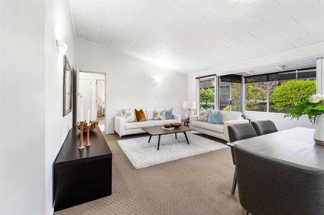 Photo of property in 1/15 Omana Road, Milford, Auckland, 0620