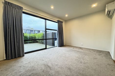 Photo of property in 4/6 Darvel Street, Riccarton, Christchurch, 8011