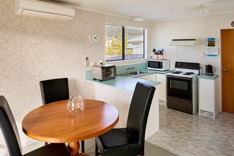 Photo of property in 5/8 Hewer Crescent, Naenae, Lower Hutt, 5011