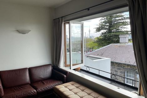 Photo of property in 1/340 Parnell Road, Parnell, Auckland, 1052