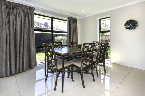 Photo of property in 47 Vernon Drive, Lincoln, 7608