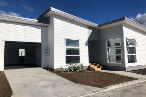 Photo of property in 3/16 Ian Street, Koutu, Rotorua, 3010