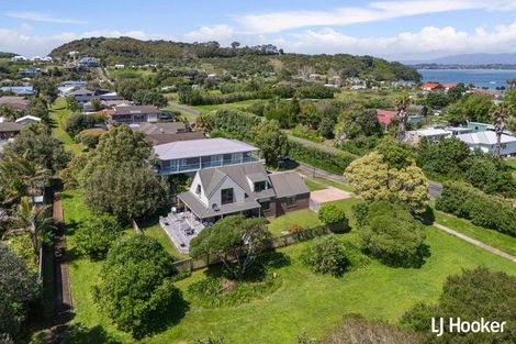 Photo of property in 469 Seaforth Road, Bowentown, Waihi Beach, 3177