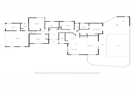 Photo of property in 40 Westridge Drive, Tauriko, Tauranga, 3110