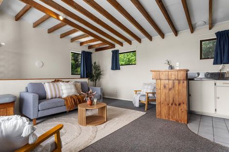 Photo of property in 90 Pohutukawa Avenue, Ohope, 3121