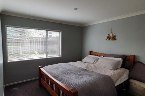 Photo of property in 438h Tristram Street, Whitiora, Hamilton, 3200