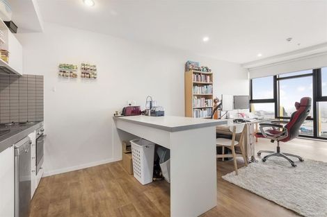 Photo of property in 709/20 Mccrae Way, New Lynn, Auckland, 0600