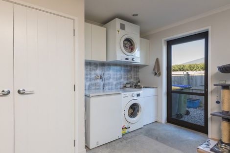 Photo of property in 8 Ernest Place, Brightwater, 7022