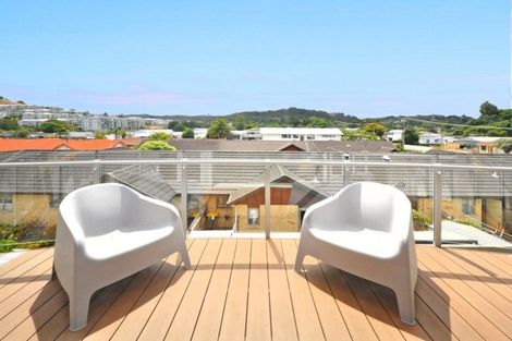 Photo of property in 306/252 Centreway Road, Orewa, 0931