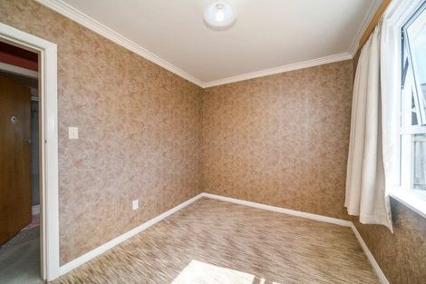 Photo of property in 231 Grey Street, Palmerston North, 4414