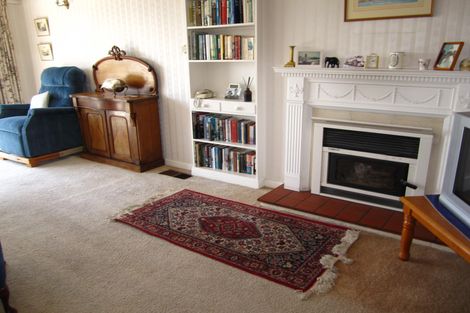 Photo of property in 37 Orbell Street, Highfield, Timaru, 7910