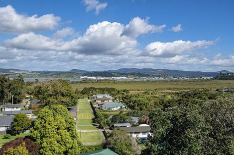 Photo of property in 46a Church Street, Onerahi, Whangarei, 0110