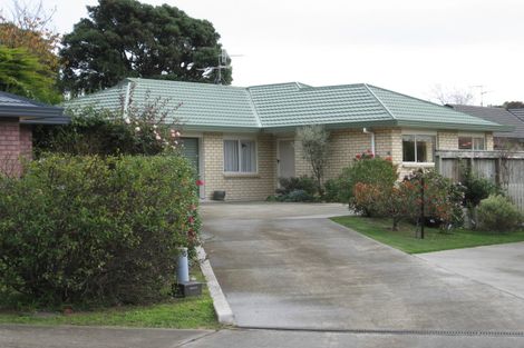 Photo of property in 22 Villa Grove, Paraparaumu, 5032