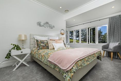 Photo of property in 189 Foley Quarry Road, Dairy Flat, Albany, 0792