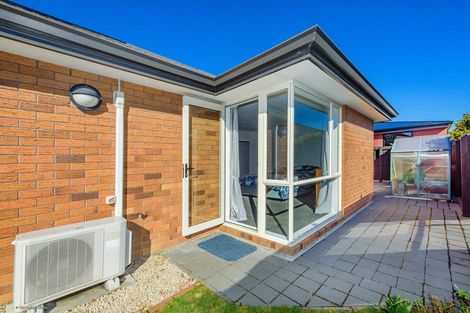 Photo of property in 49a Hare Street, Ilam, Christchurch, 8041