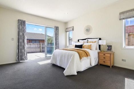 Photo of property in 9 Stanton Place, Huntington, Hamilton, 3210