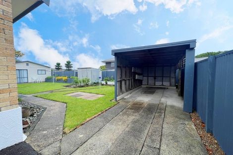 Photo of property in 95a Seddon Road, Frankton, Hamilton, 3204