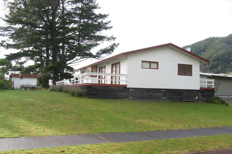 Photo of property in 10 Parsons Dell, Pauanui, Hikuai, 3579
